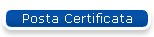 Posta Certificata