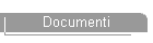 Documenti