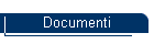 Documenti