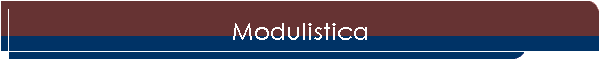 Modulistica